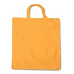 Torba bawełniana ORTI 105 g