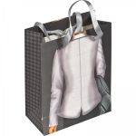 Torba prezentowa 190 g/m2 - wielokolorowy