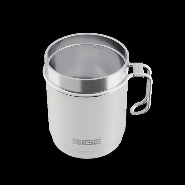 Travel Mug Snow White 0,3l