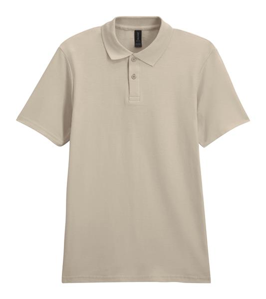 koszulka polo Softstyle Pique