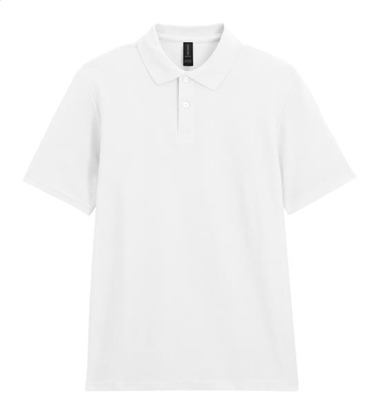 koszulka polo Softstyle Pique
