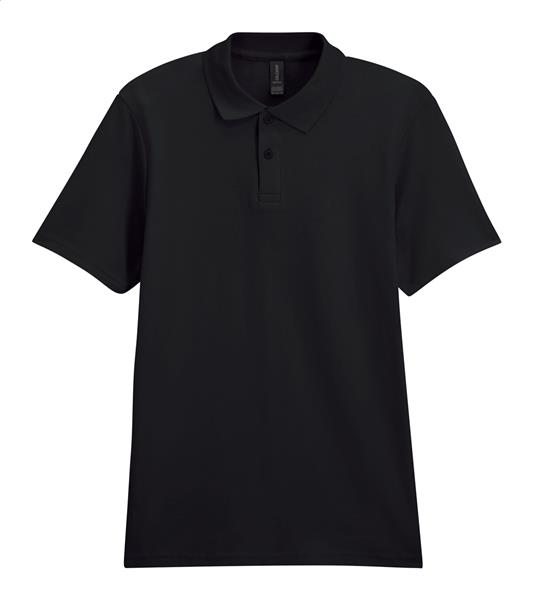 koszulka polo Softstyle Pique