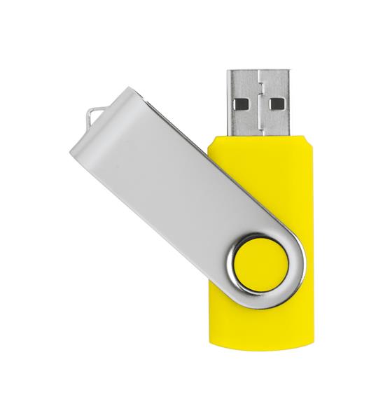 pendrive USB TwistDrive