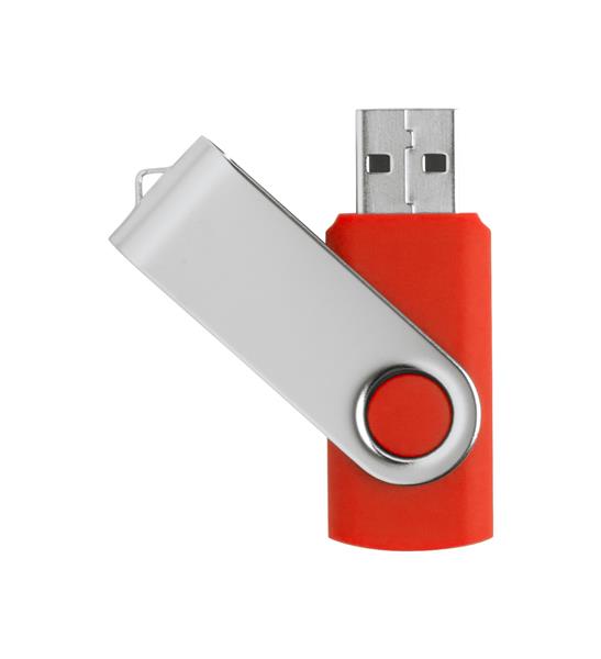 pendrive USB TwistDrive