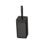 żXO Power bank PR160 80000mAh QC22,5W - PD 20W czarny
