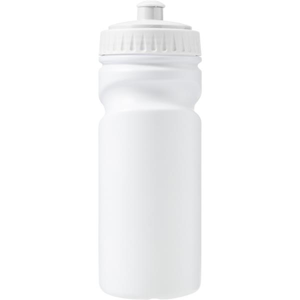 Bidon 500 ml | Ernest - V9875-02