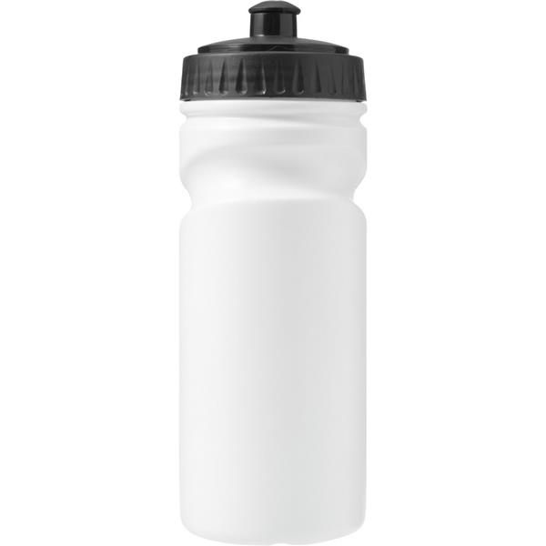 Bidon 500 ml | Ernest - V9875-03