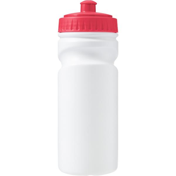 Bidon 500 ml | Ernest - V9875-05