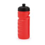 Bidon 500 ml - V7667-05