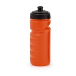 Bidon 500 ml - V7667-07