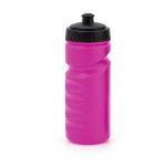 Bidon 500 ml - V7667-21
