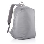 Bobby Soft plecak chroniący przed kieszonkowcami - P705.792