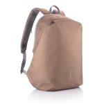 Bobby Soft plecak chroniący przed kieszonkowcami - P705.796