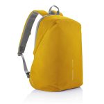 Bobby Soft plecak chroniący przed kieszonkowcami - P705.798