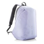 Bobby Soft plecak chroniący przed kieszonkowcami - P705.992