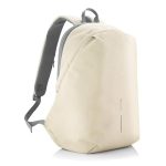 Bobby Soft plecak chroniący przed kieszonkowcami - P705.993