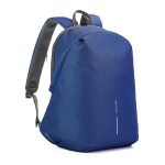 Bobby Soft plecak chroniący przed kieszonkowcami - P705.995
