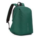 Bobby Soft plecak chroniący przed kieszonkowcami - P705.997