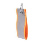 Brelok do kluczy - VA360-07