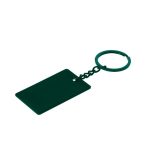 Brelok do kluczy - VA388-06