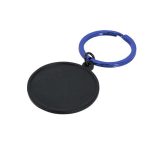 Brelok do kluczy - VA782-11
