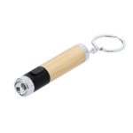 Brelok do kluczy, lampka 1 LED - VA358-03