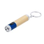 Brelok do kluczy, lampka 1 LED - VA358-11