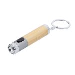 Brelok do kluczy, lampka 1 LED - VA358-32
