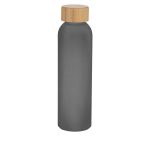 Butelka 500 ml ze szkła z recyklingu - VA692-03
