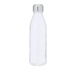 Butelka 650 ml ze szkła z recyklingu - VA691-00