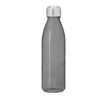Butelka 650 ml ze szkła z recyklingu - VA691-03