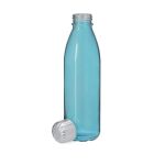 Butelka 650 ml ze szkła z recyklingu - VA691-11