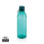 Butelka sportowa 1000 ml Avira Atik z RPET - P438.043