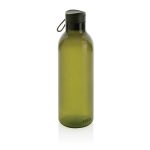Butelka sportowa 1000 ml Avira Atik z RPET - P438.047