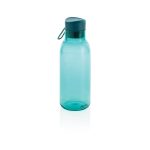 Butelka sportowa 500 ml Avira Atik z RPET - P438.033
