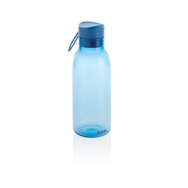 Butelka sportowa 500 ml Avira Atik z RPET - P438.035