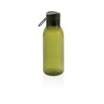 Butelka sportowa 500 ml Avira Atik z RPET - P438.037