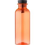 Butelka sportowa 500 ml RPET - V2220-07