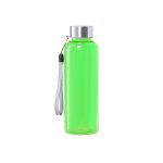 Butelka sportowa 500 ml - V0983-10