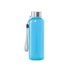 Butelka sportowa 500 ml - V0983-23