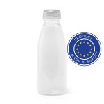 Butelka sportowa 550 ml - V0918-00