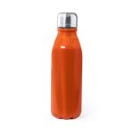 Butelka sportowa 550 ml - V0977-07