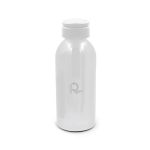 Butelka sportowa 585 ml | Pravleen - VA103-02