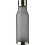 Butelka sportowa 600 ml RPET - VA189-03
