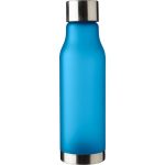 Butelka sportowa 600 ml RPET - VA189-11
