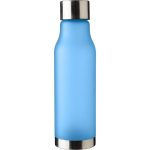 Butelka sportowa 600 ml RPET - VA189-23