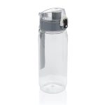 Butelka sportowa 600 ml RPET - VA513-00