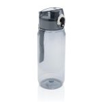 Butelka sportowa 600 ml RPET - VA513-03
