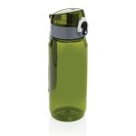 Butelka sportowa 600 ml RPET - VA513-06