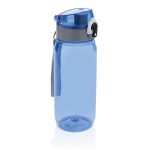 Butelka sportowa 600 ml RPET - VA513-11
